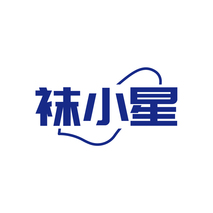 袜小星