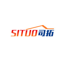 司拓SITUO