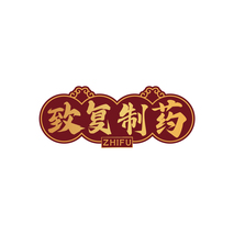 致复制药ZHIFU