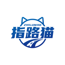 指路猫ZHILUMAO