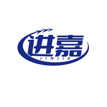 进嘉JINJIA