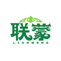 联蒙LIANMENG