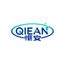 惬安QIEAN