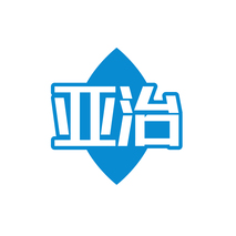 亚治