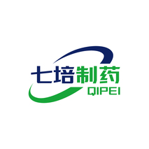 七培制药QIPEI