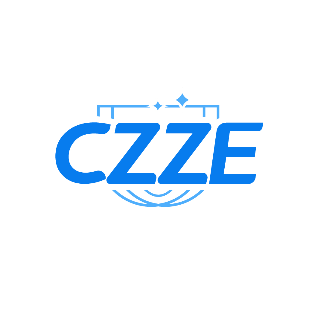 CZZE