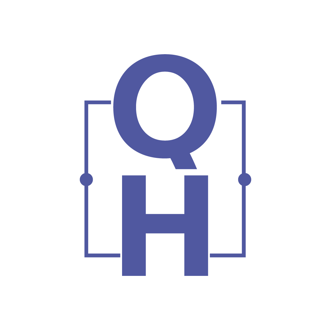 QH
