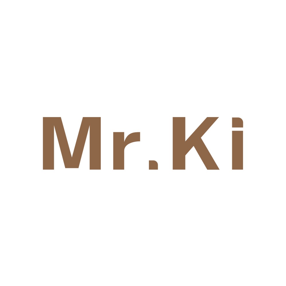 Mr.Ki