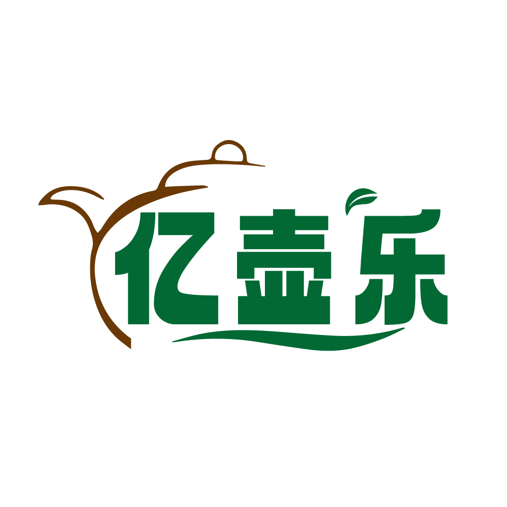 亿壶乐