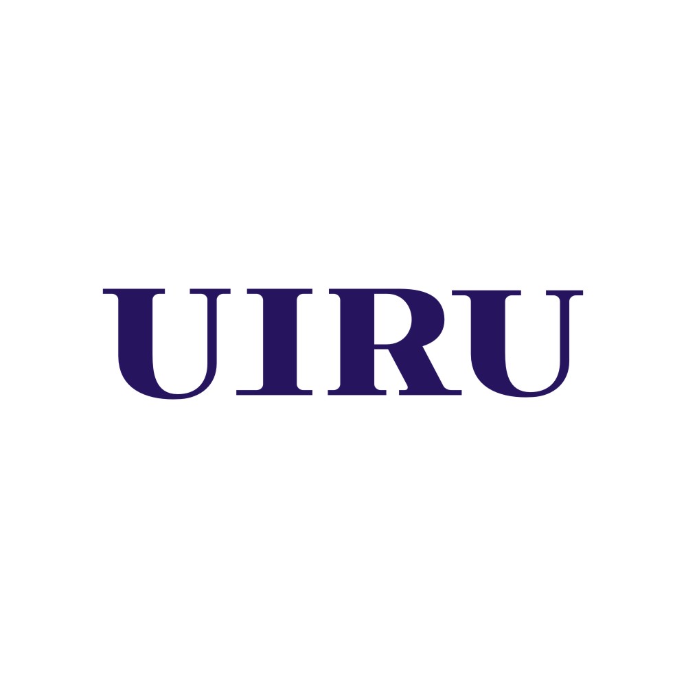 UIRU