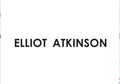 ELLIOT ATKINSON