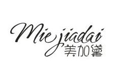 美加黛