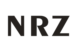 NRZ