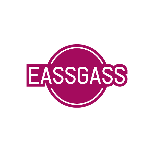 EASSGASS