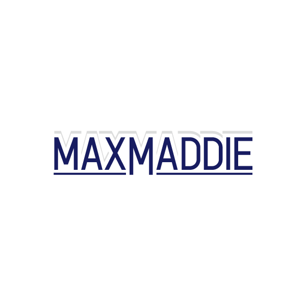 MaxMaddie