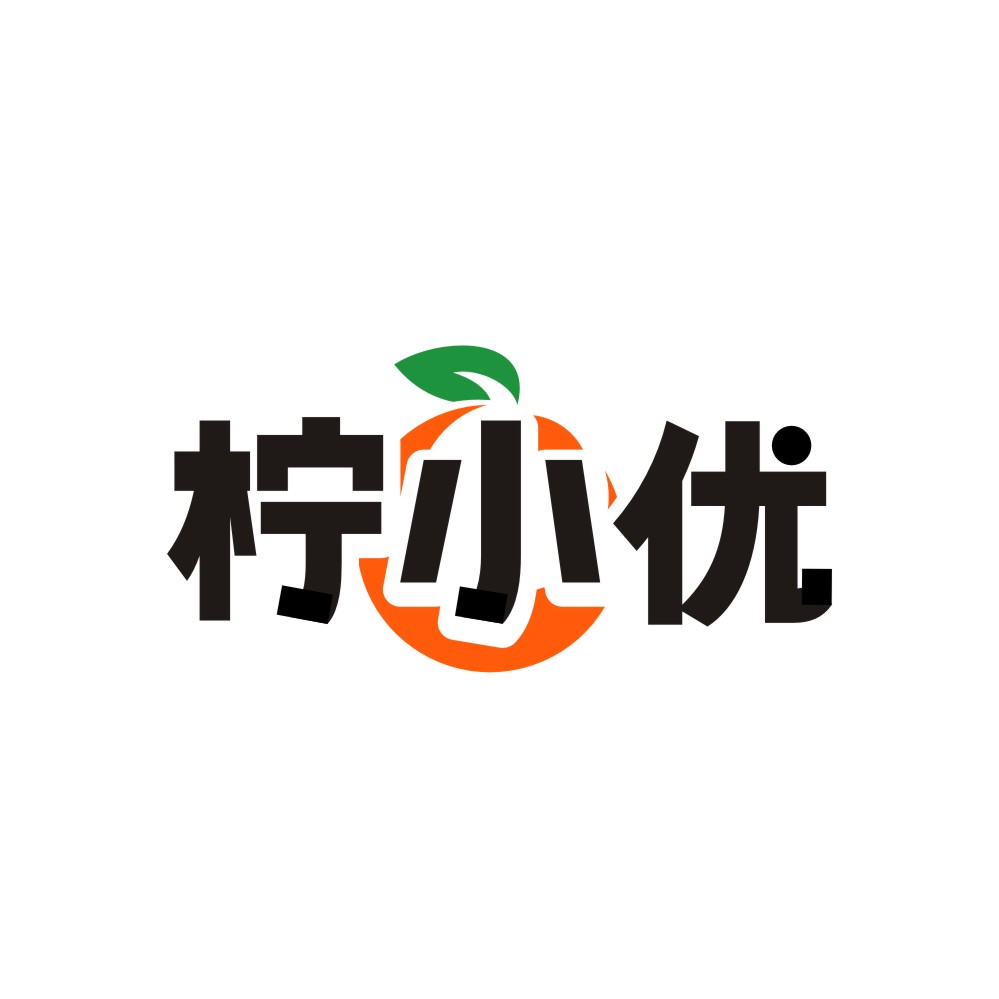 柠小优