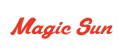 MAGIC SUN