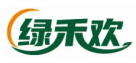 绿禾欢