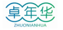 卓年华