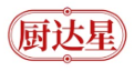 厨达星