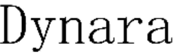 DYNARA