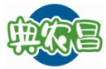 典农昌