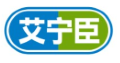艾宁臣