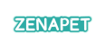 ZENAPET