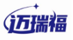 迈瑞福