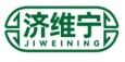 济维宁
