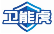 卫能虎