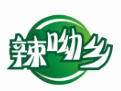 辣呦乡