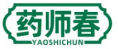 药师春