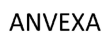 ANVEXA
