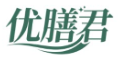 优膳君