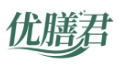 优膳君