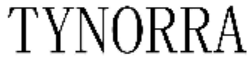 TYNORRA