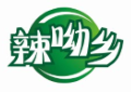 辣呦乡