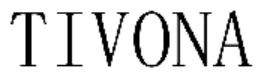 TIVONA