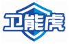 卫能虎