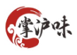 掌沪味
