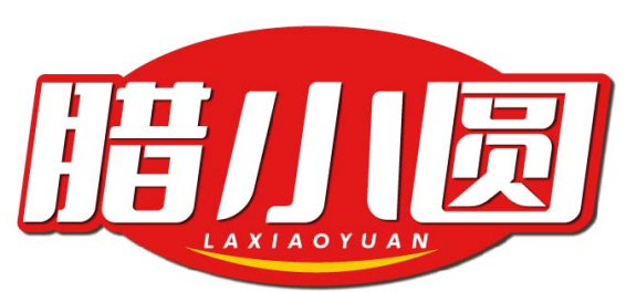 腊小圆
