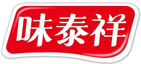味泰祥