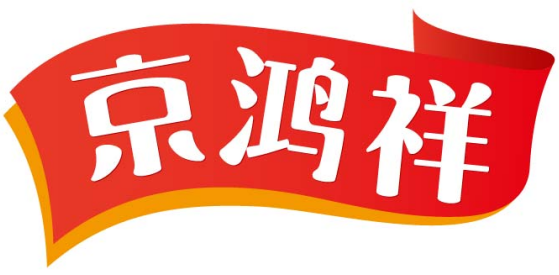 京鸿祥