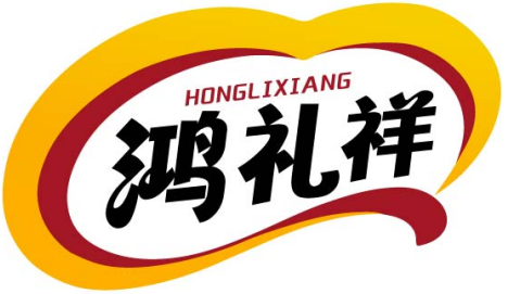 鸿礼祥
