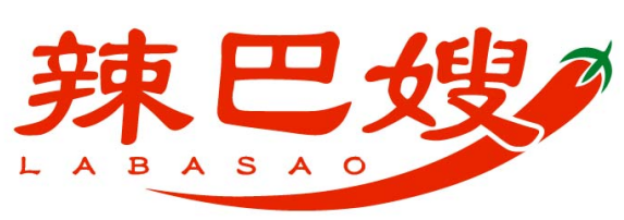 辣巴嫂
