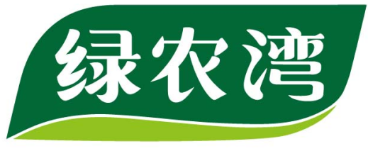 绿农湾