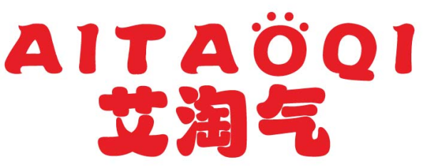 艾淘气