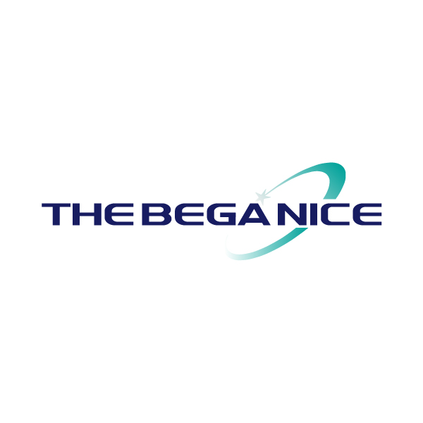 The Bega Nice