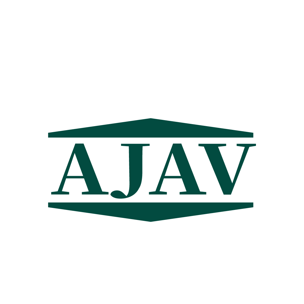 AJAV